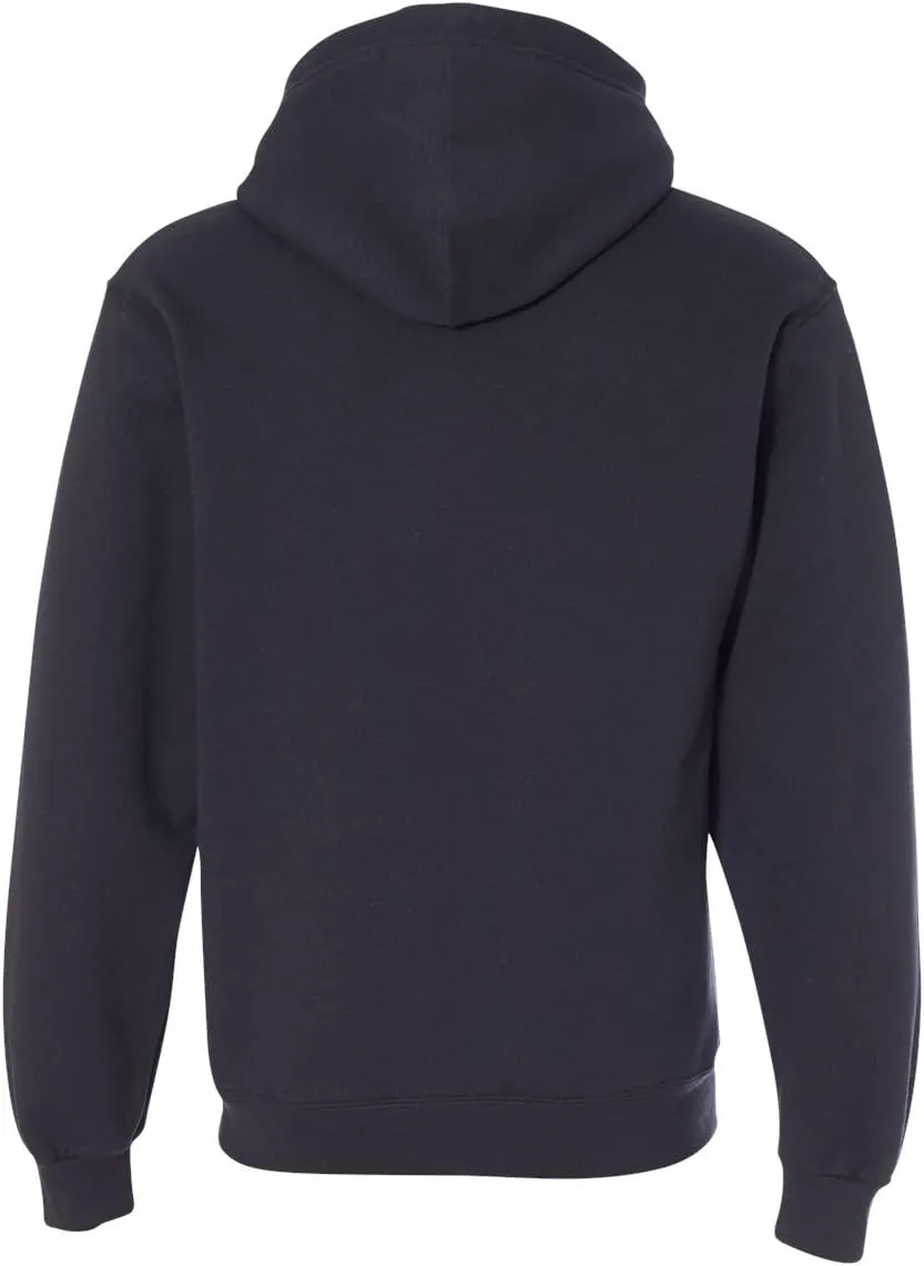 Mama Bear Hoodie Mom Women Soft Hoodie Adult Unisex Men's Women's