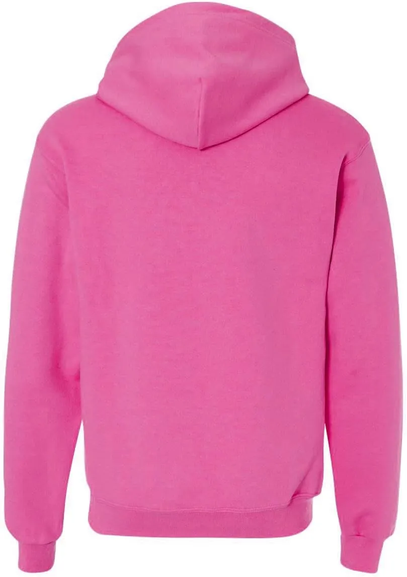 Mama Bear Hoodie Mom Women Soft Hoodie Adult Unisex Men's Women's