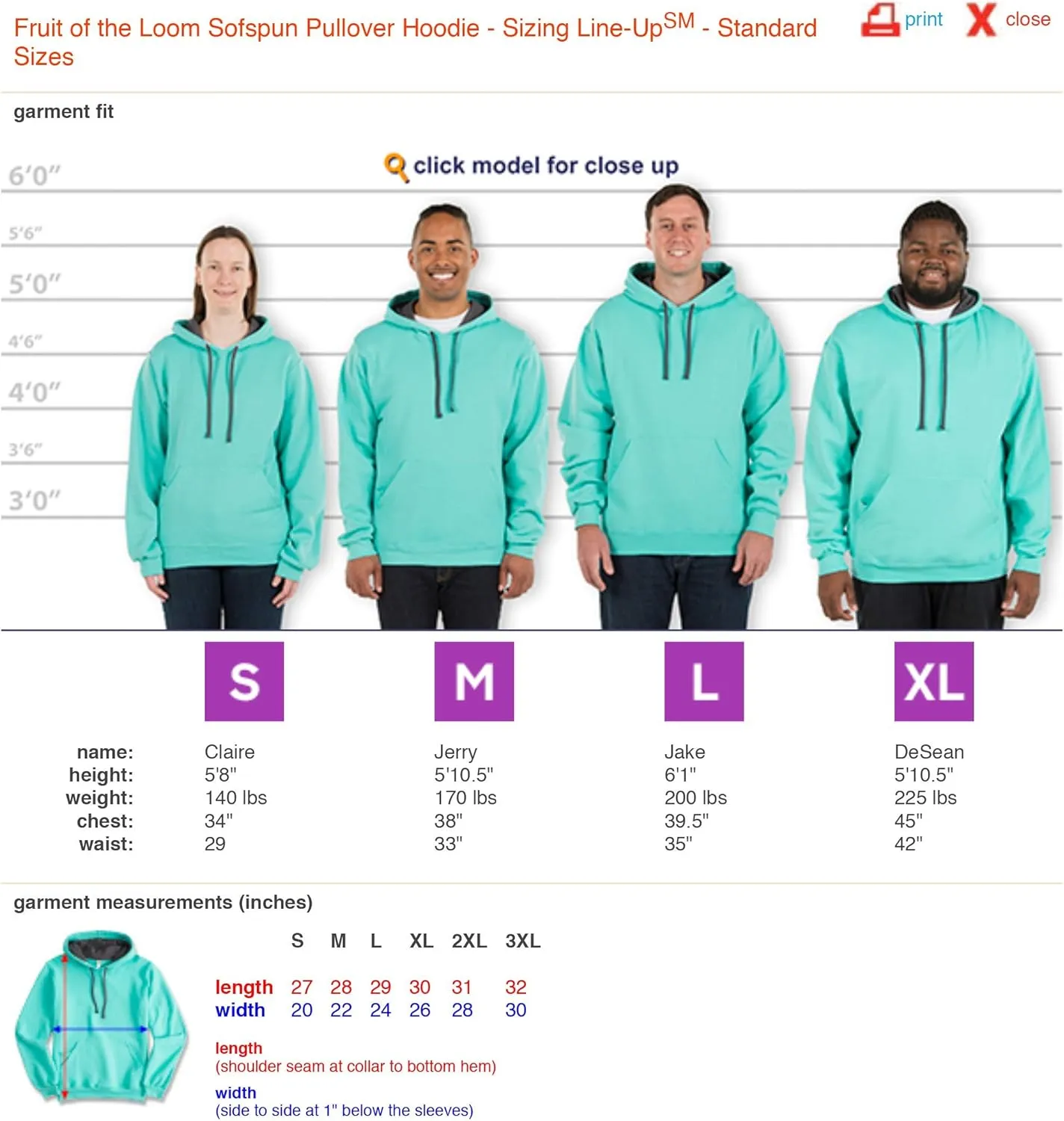 Mama Bear Hoodie Mom Women Soft Hoodie Adult Unisex Men's Women's