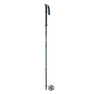 Masters Trekking pole TRECIME TOUR CARBON
