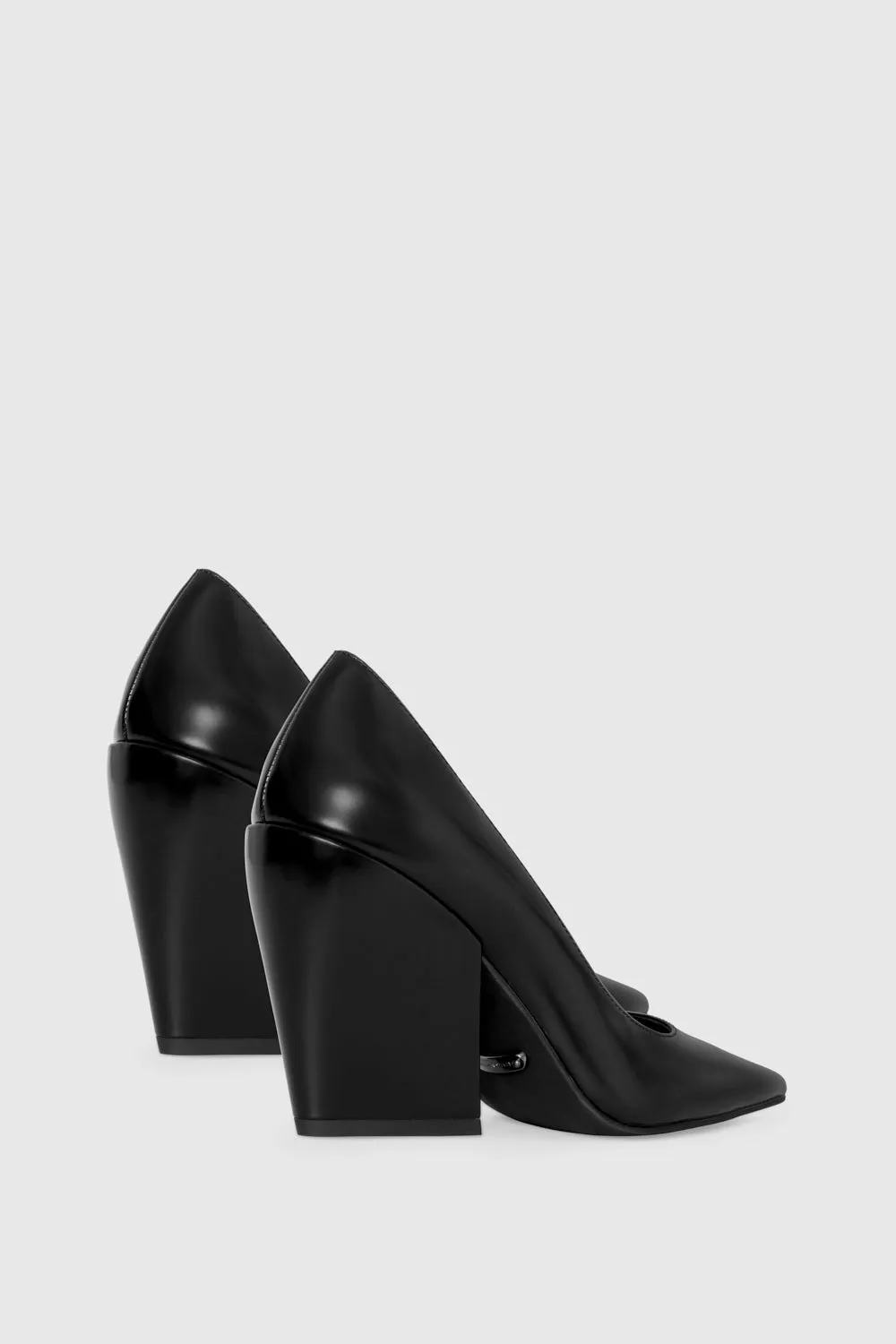 Megan Pump