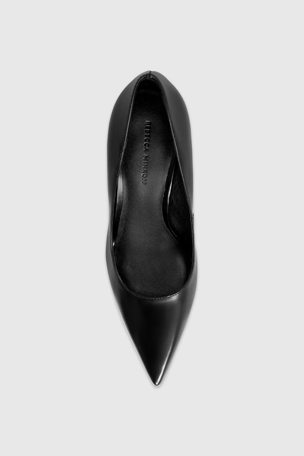 Megan Pump