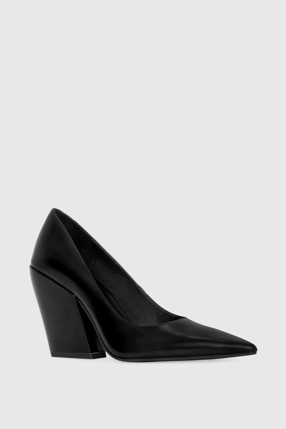 Megan Pump