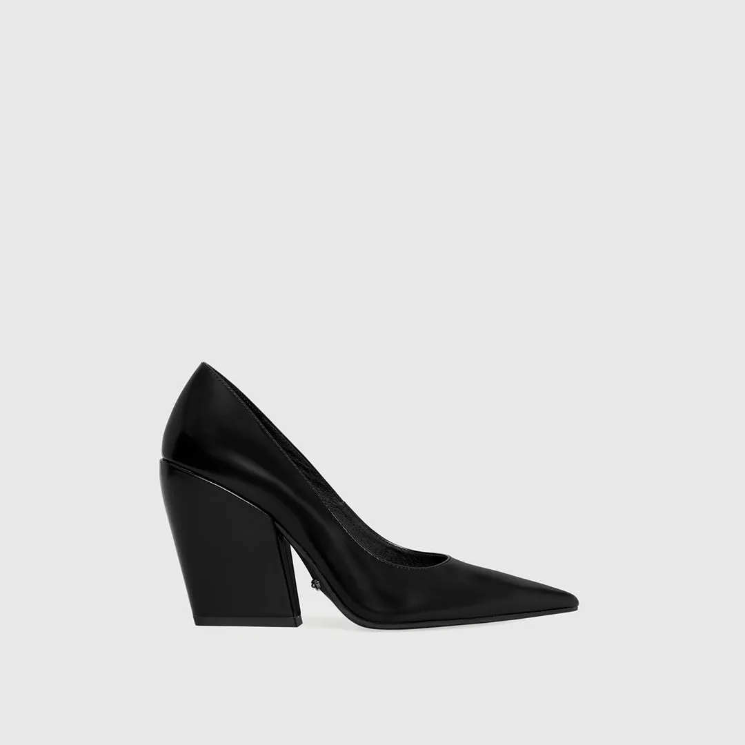 Megan Pump