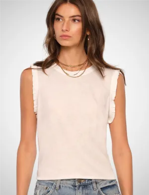Meline Top