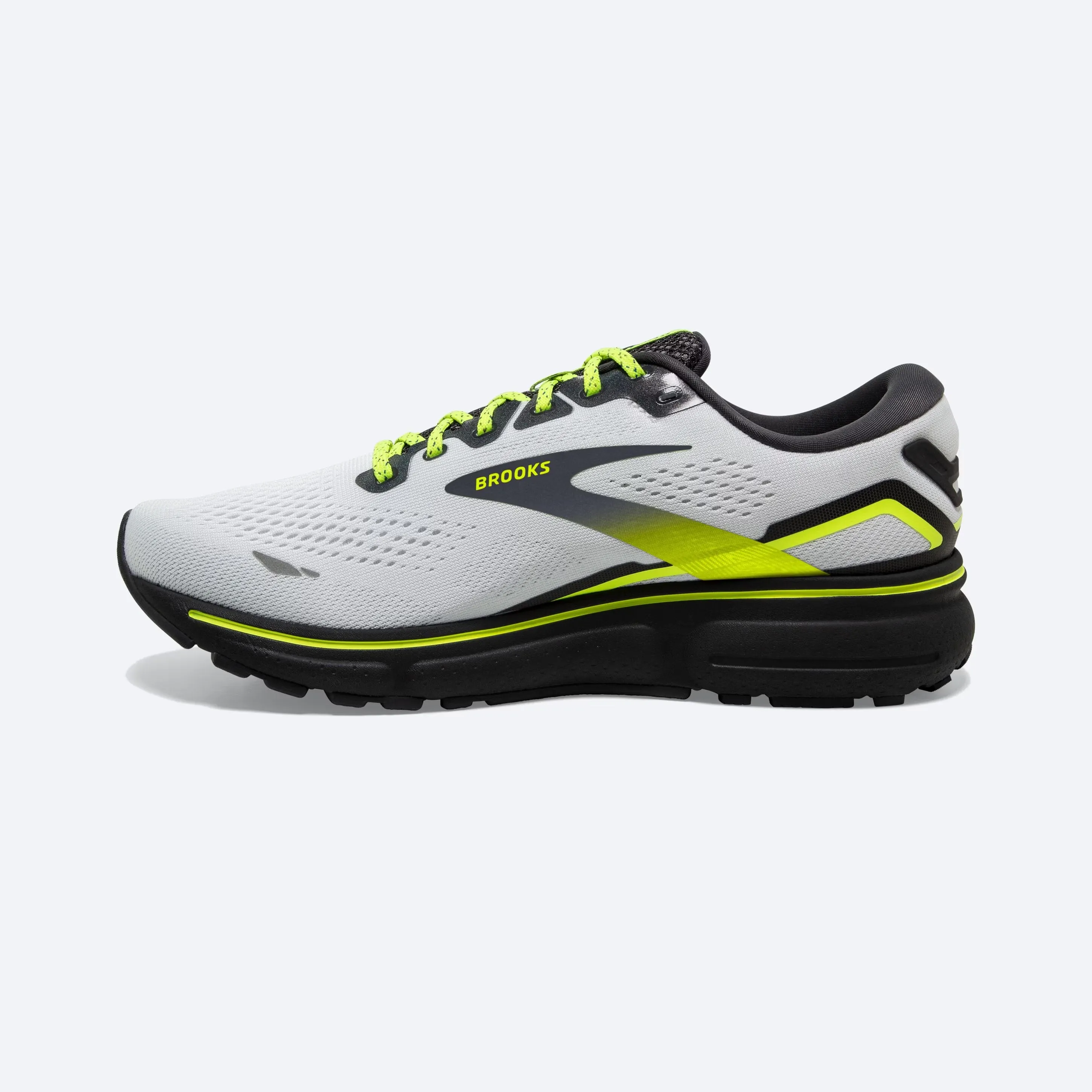 Men's Brooks Ghost 15