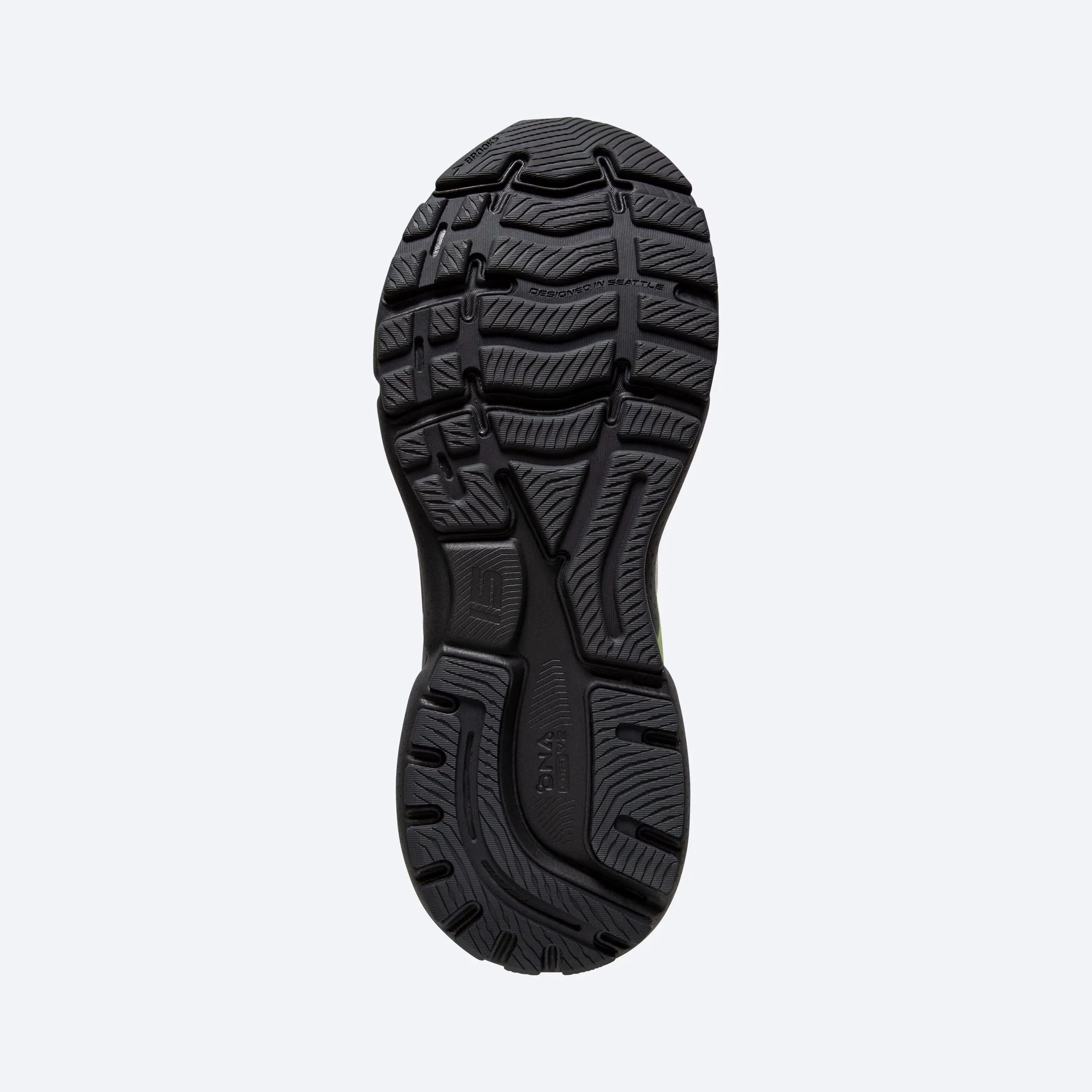 Men's Brooks Ghost 15