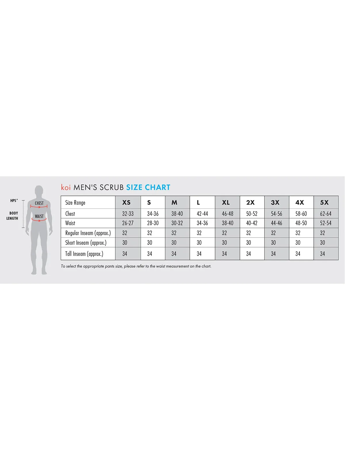 Men's Drawstring Elastic Waist Connective Jogger Pant