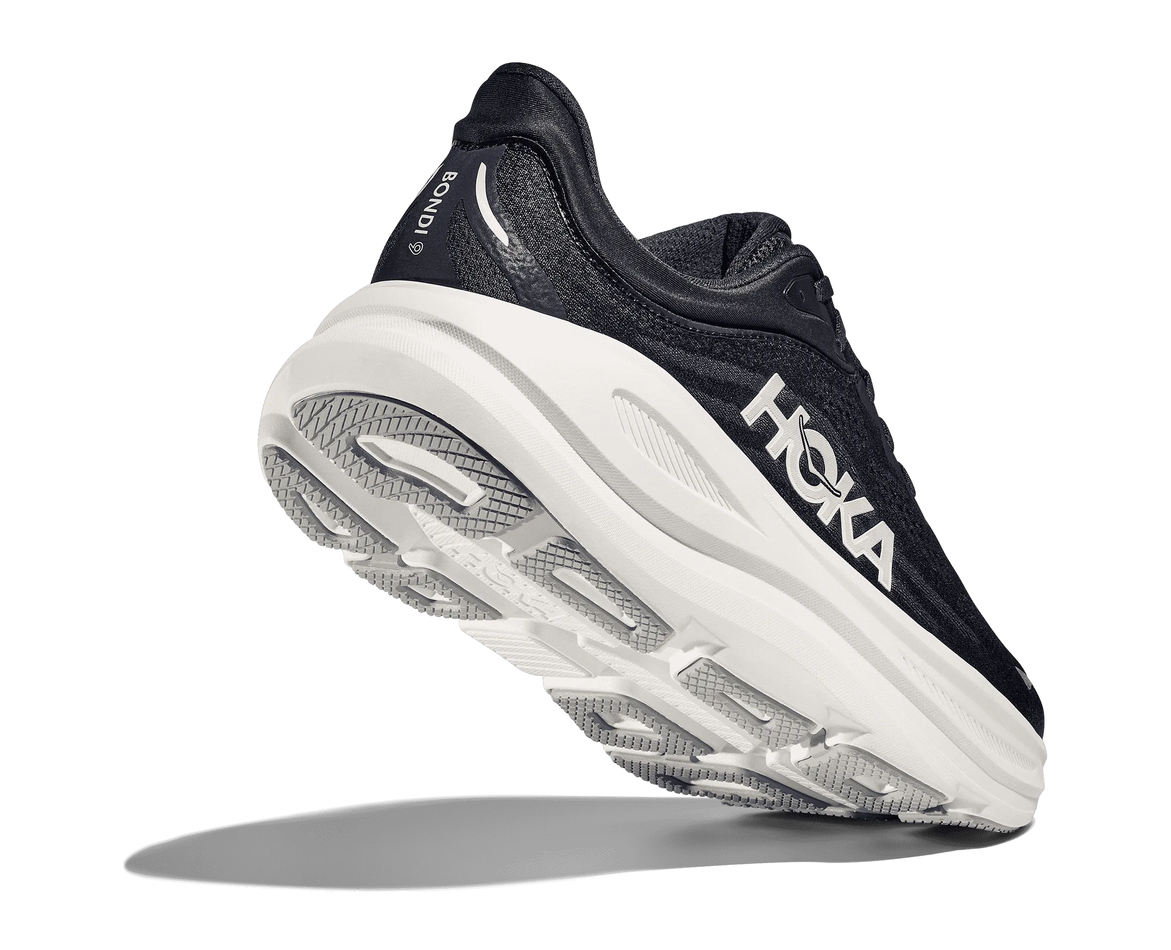 Men's HOKA Bondi 9
