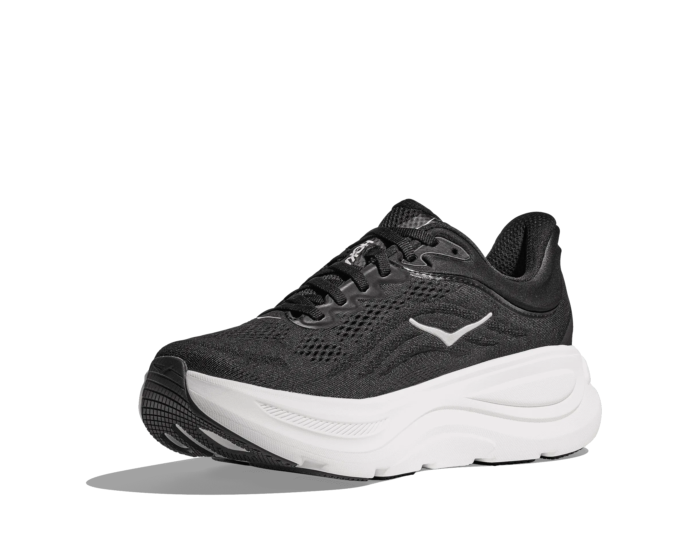Men's HOKA Bondi 9