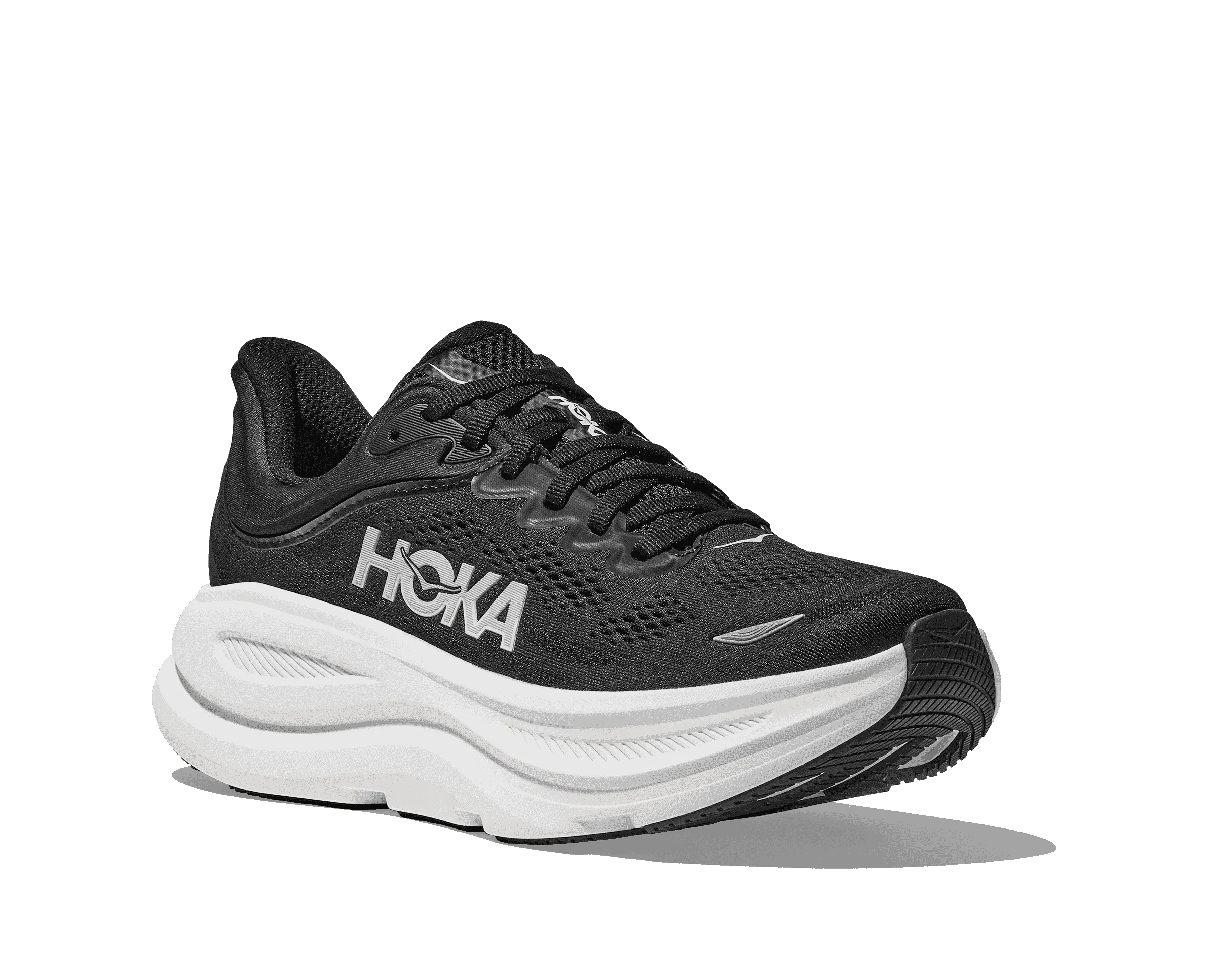 Men's HOKA Bondi 9