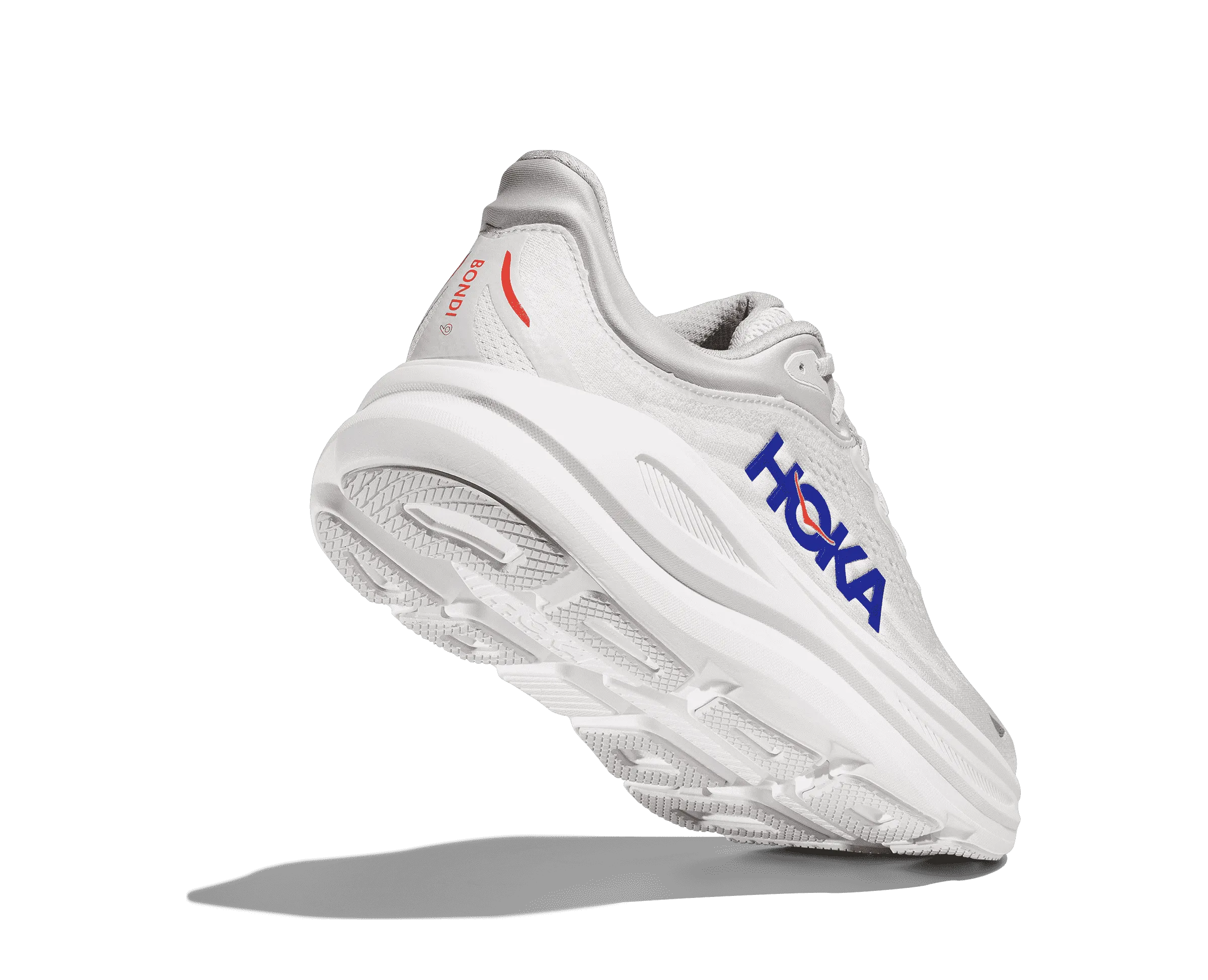 Men's HOKA Bondi 9