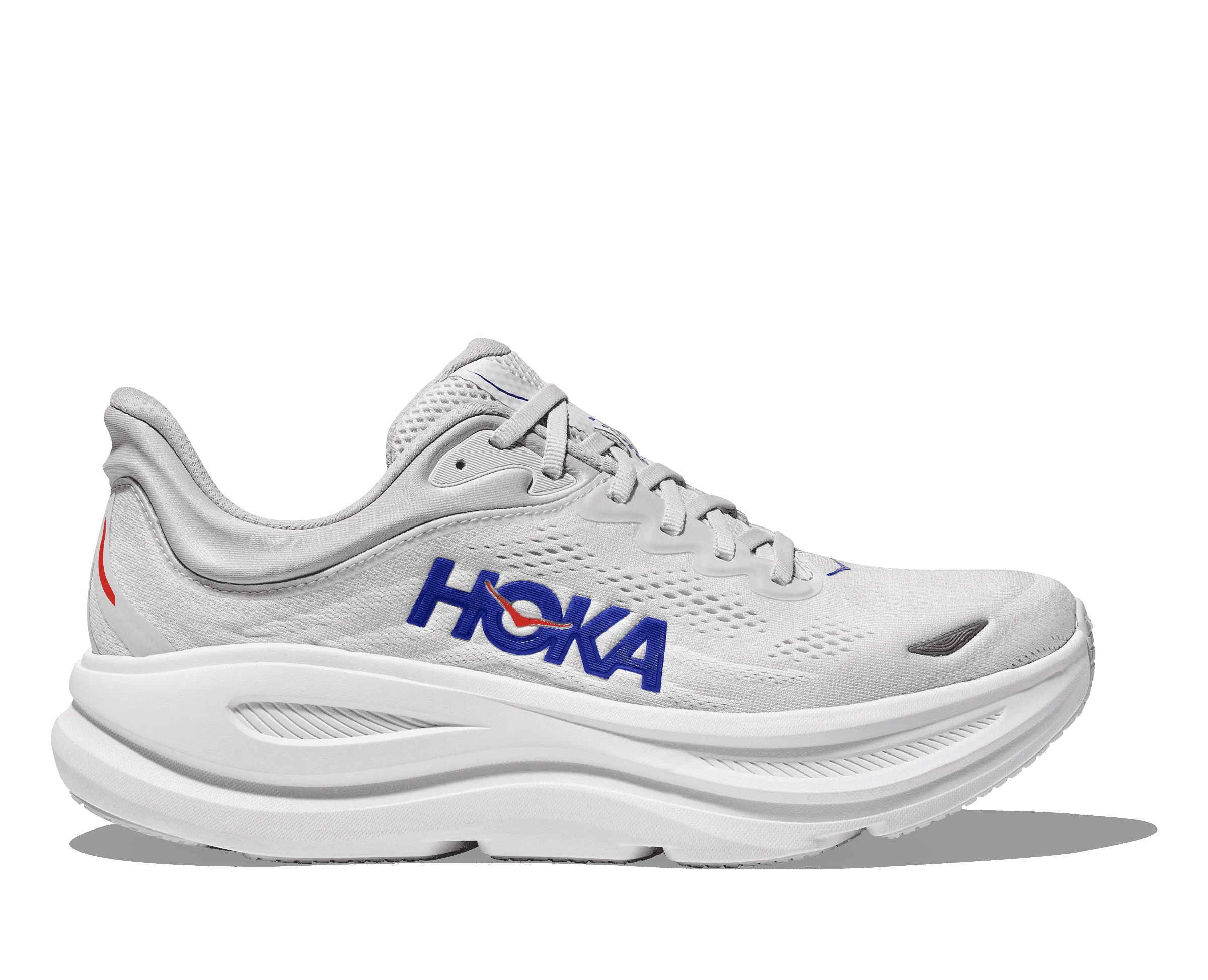 Men's HOKA Bondi 9
