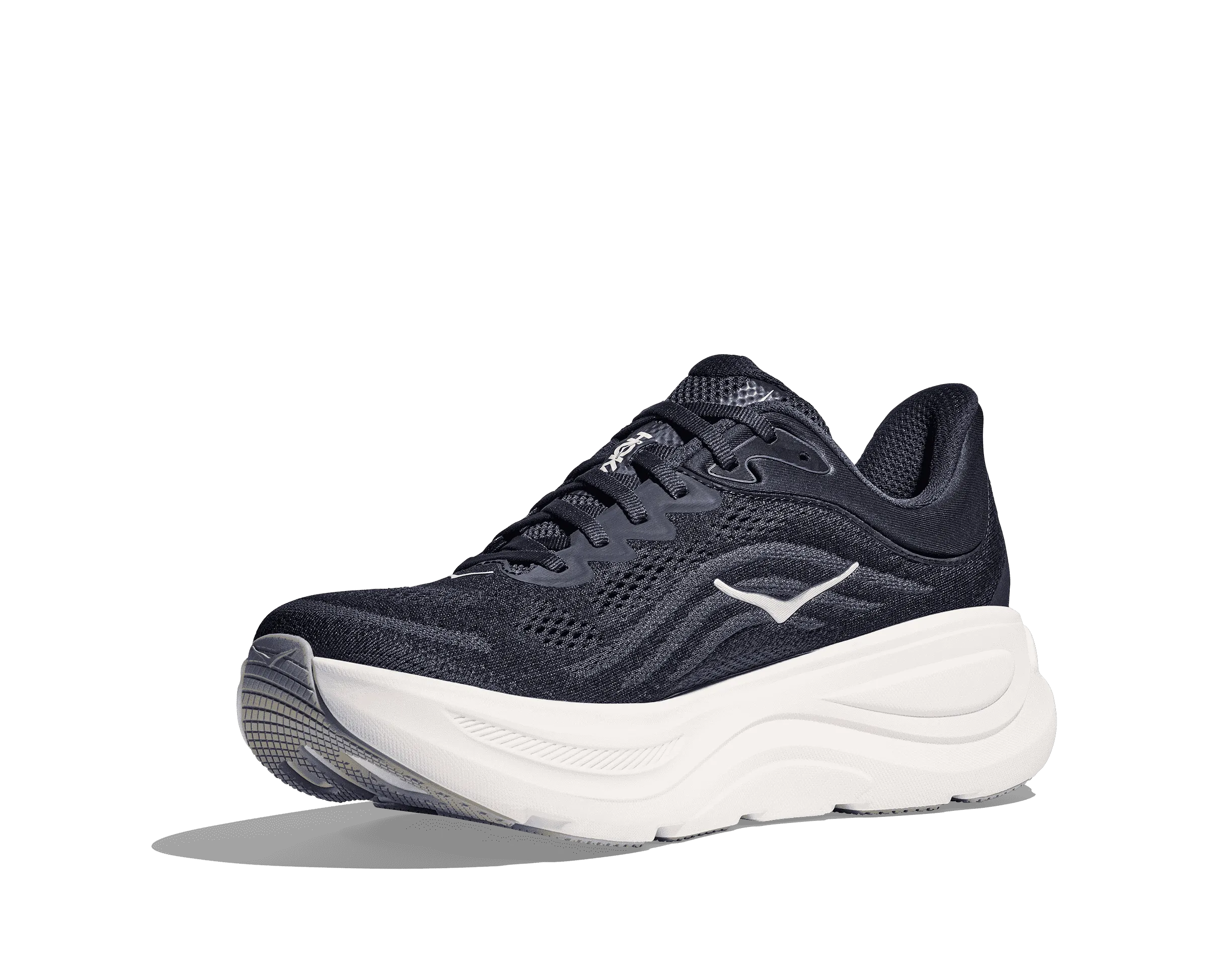 Men's HOKA Bondi 9