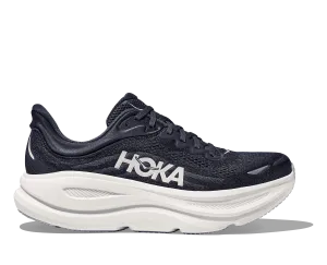 Men's HOKA Bondi 9