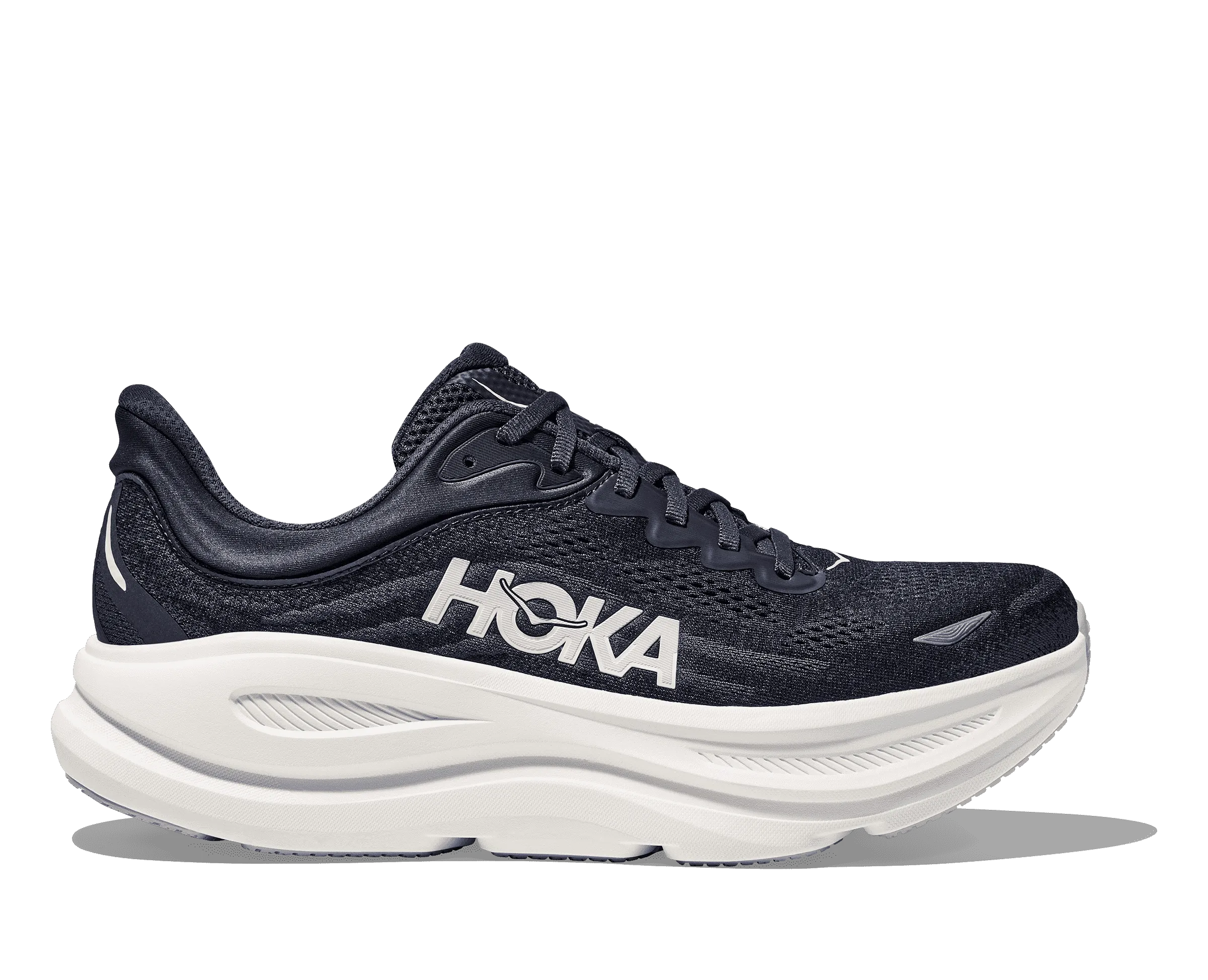Men's HOKA Bondi 9