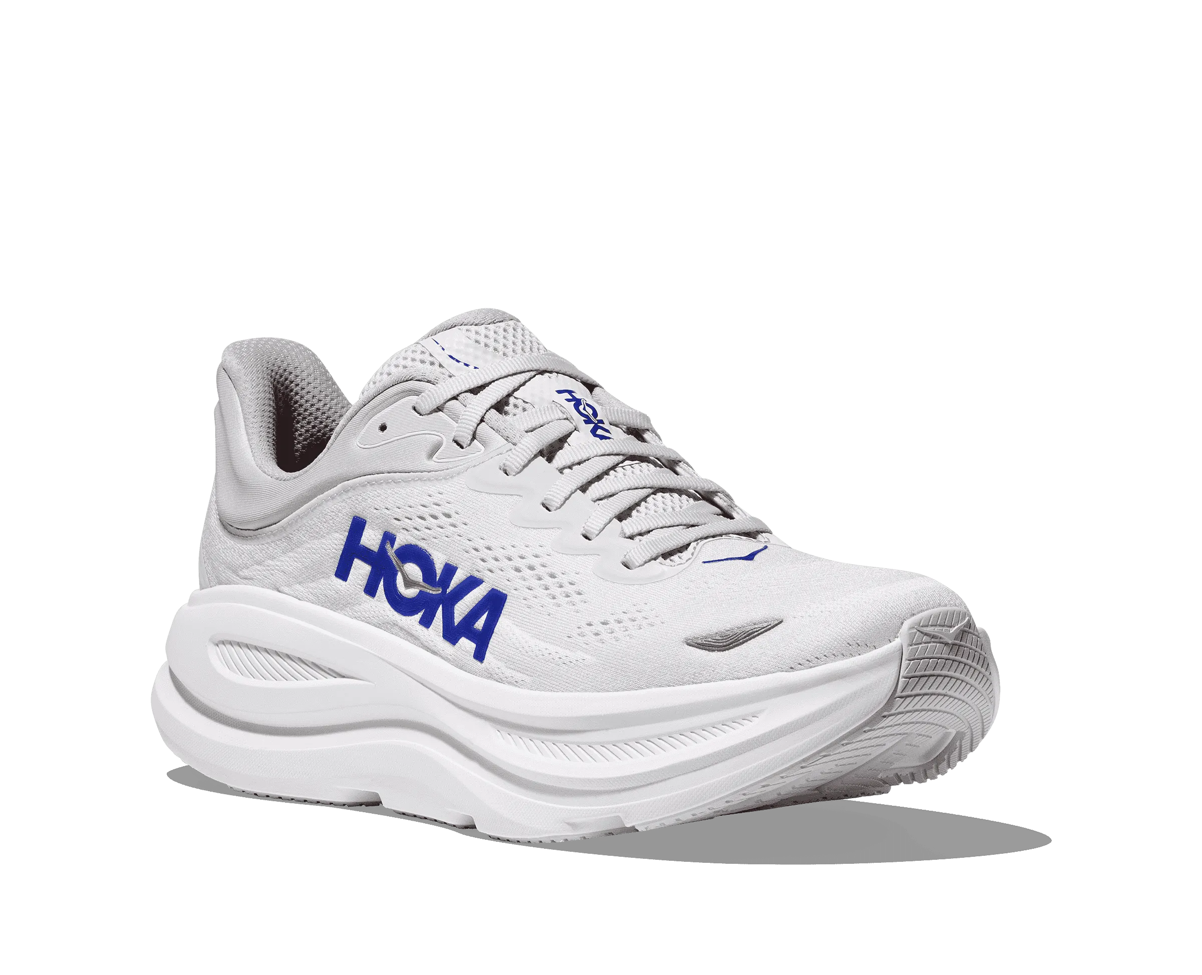Men's HOKA Bondi 9