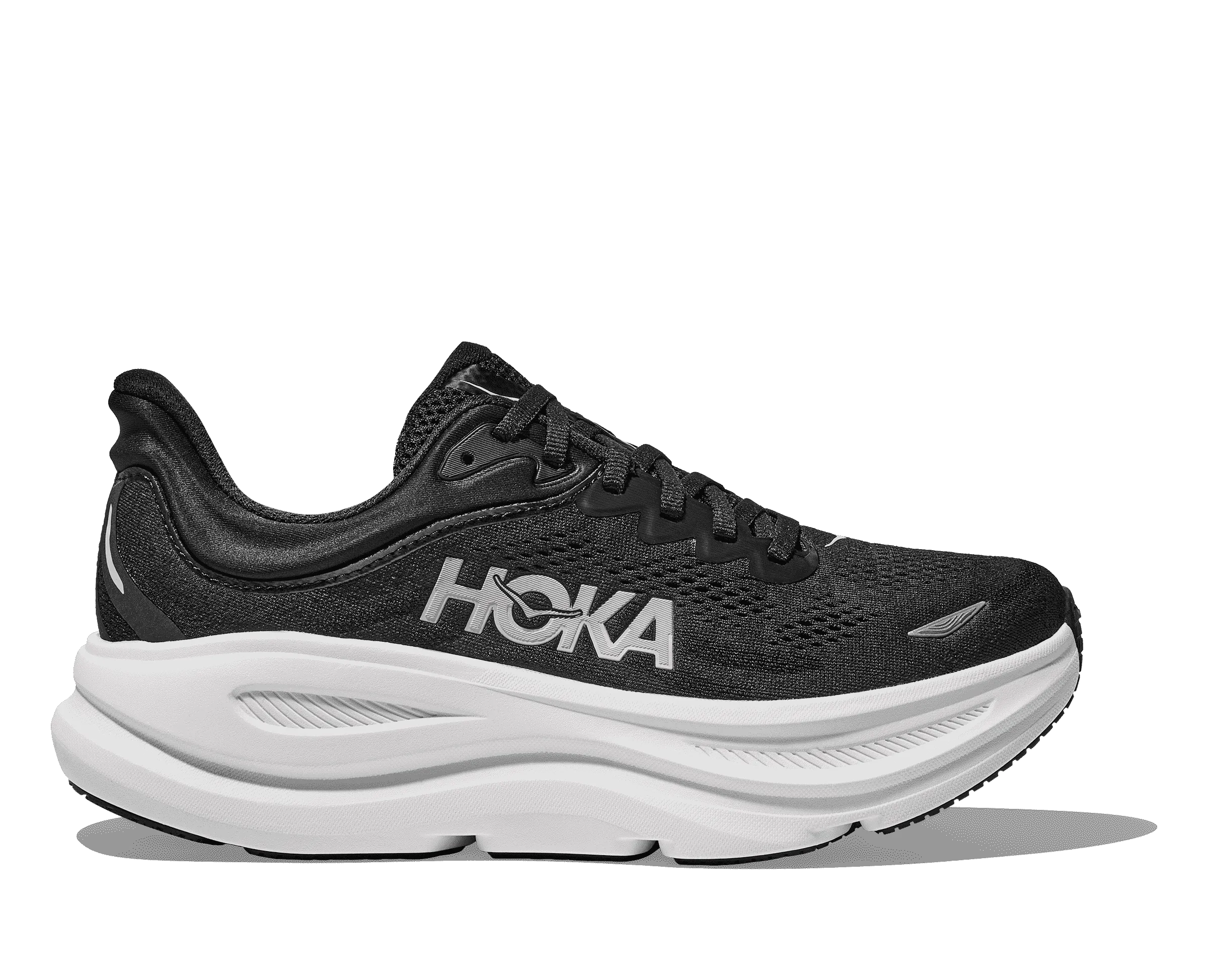 Men's HOKA Bondi 9