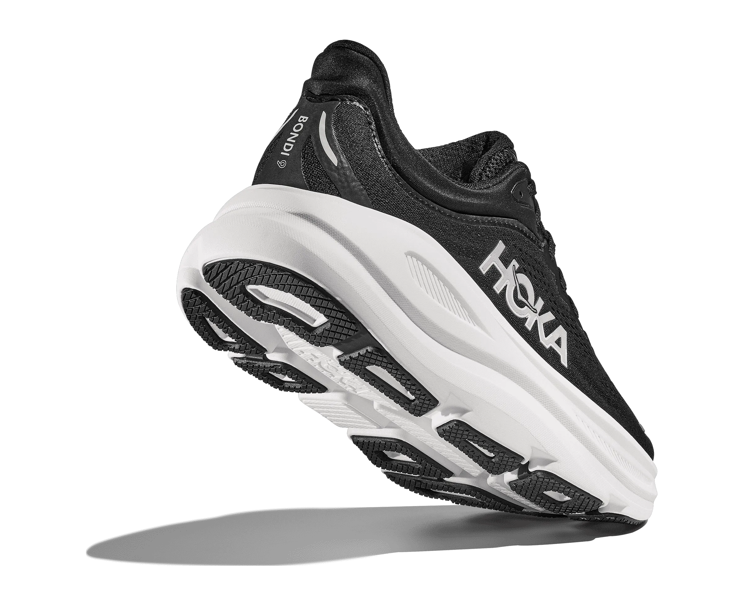 Men's HOKA Bondi 9