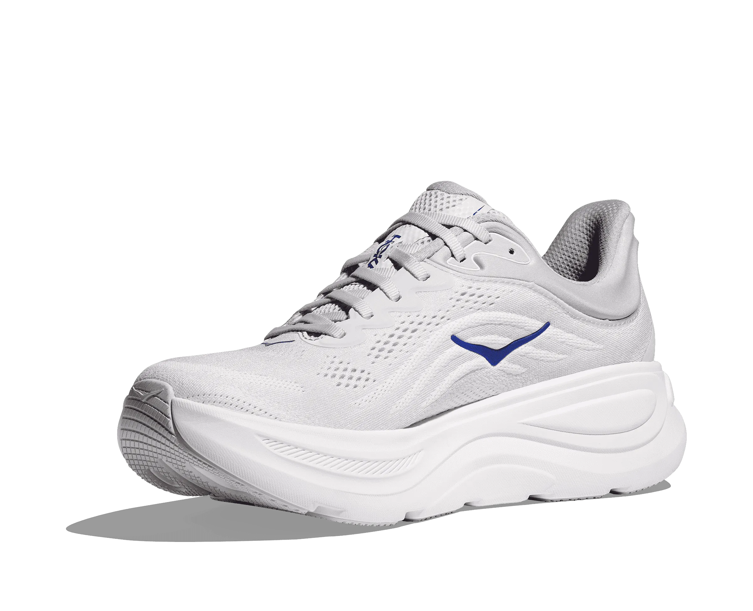 Men's HOKA Bondi 9