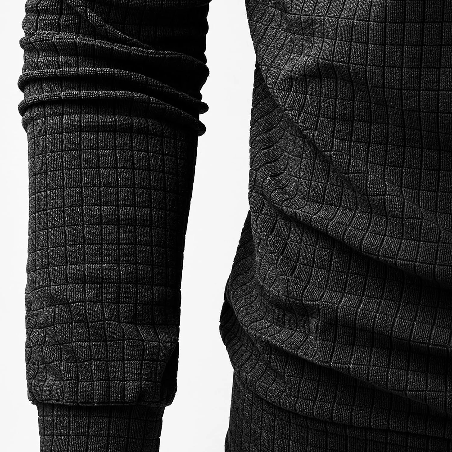 Mens Hoodie Athletic Soft Fall Long Sleeve Lightweight Drawstring Pullover Fashion Trendy Outdoor Sweatshirt