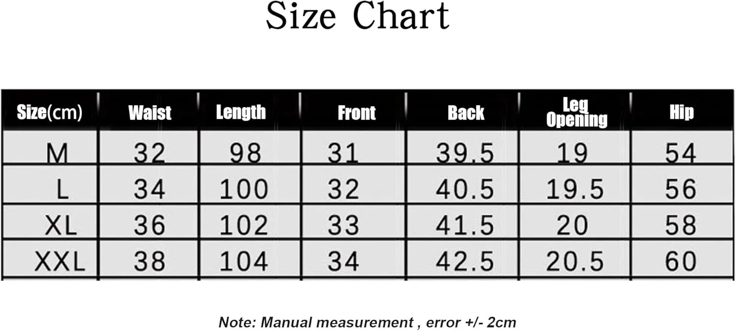 Men's Quick Dry Soft Stretch Workout Pants Casual Straight Leg Athletic Trousers Lightweight Stylish Outdoor Pants