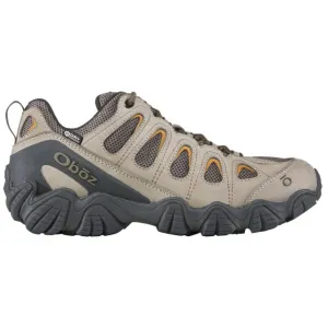 Men's Sawtooth II Low B-DRY