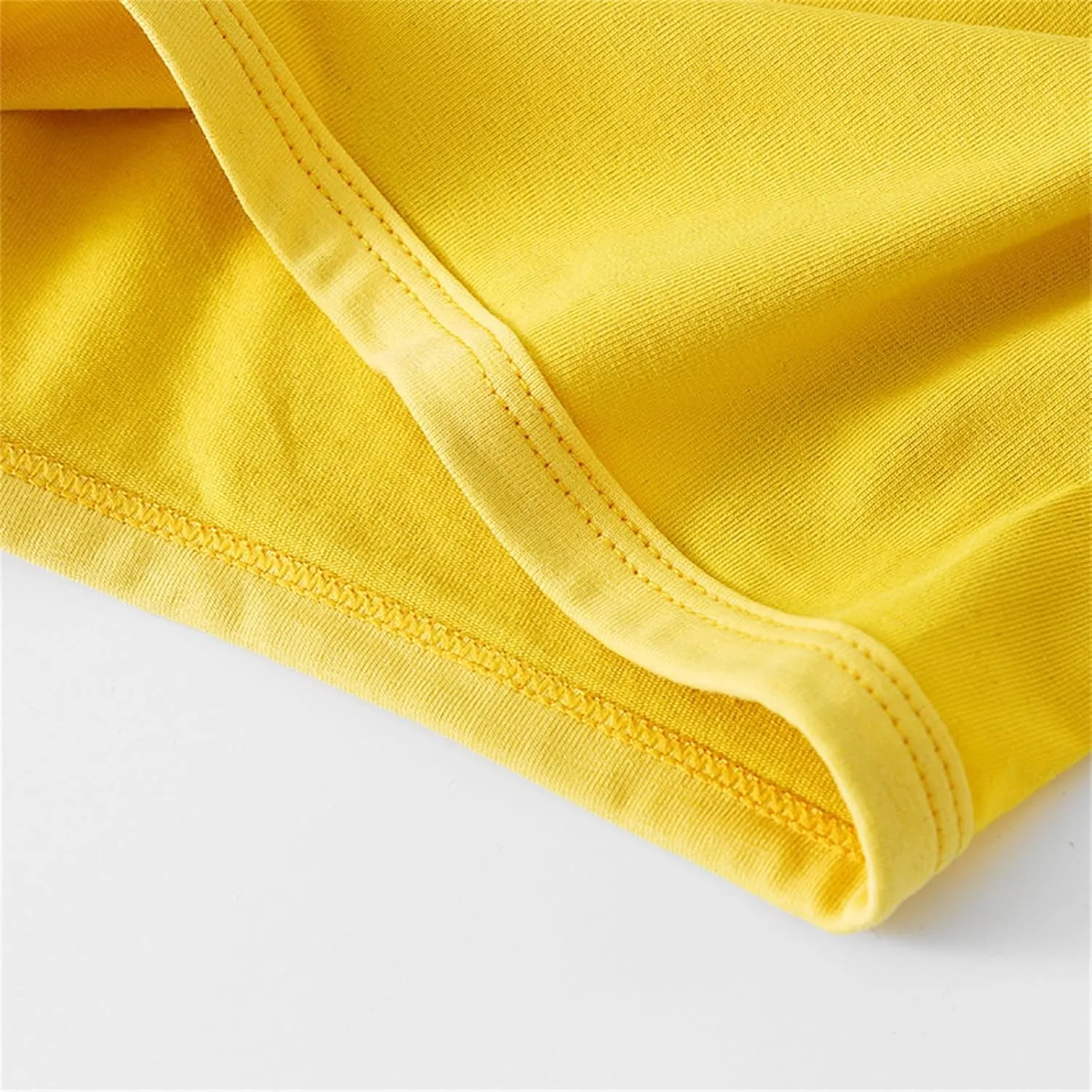 Men's Sexy Open Front Underwear Soft Comfortable Briefs Men's Sexy Panties Lingerie Hollow Thong Brief Underpants