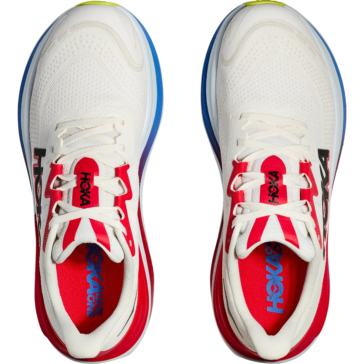 Men's Skyward X1