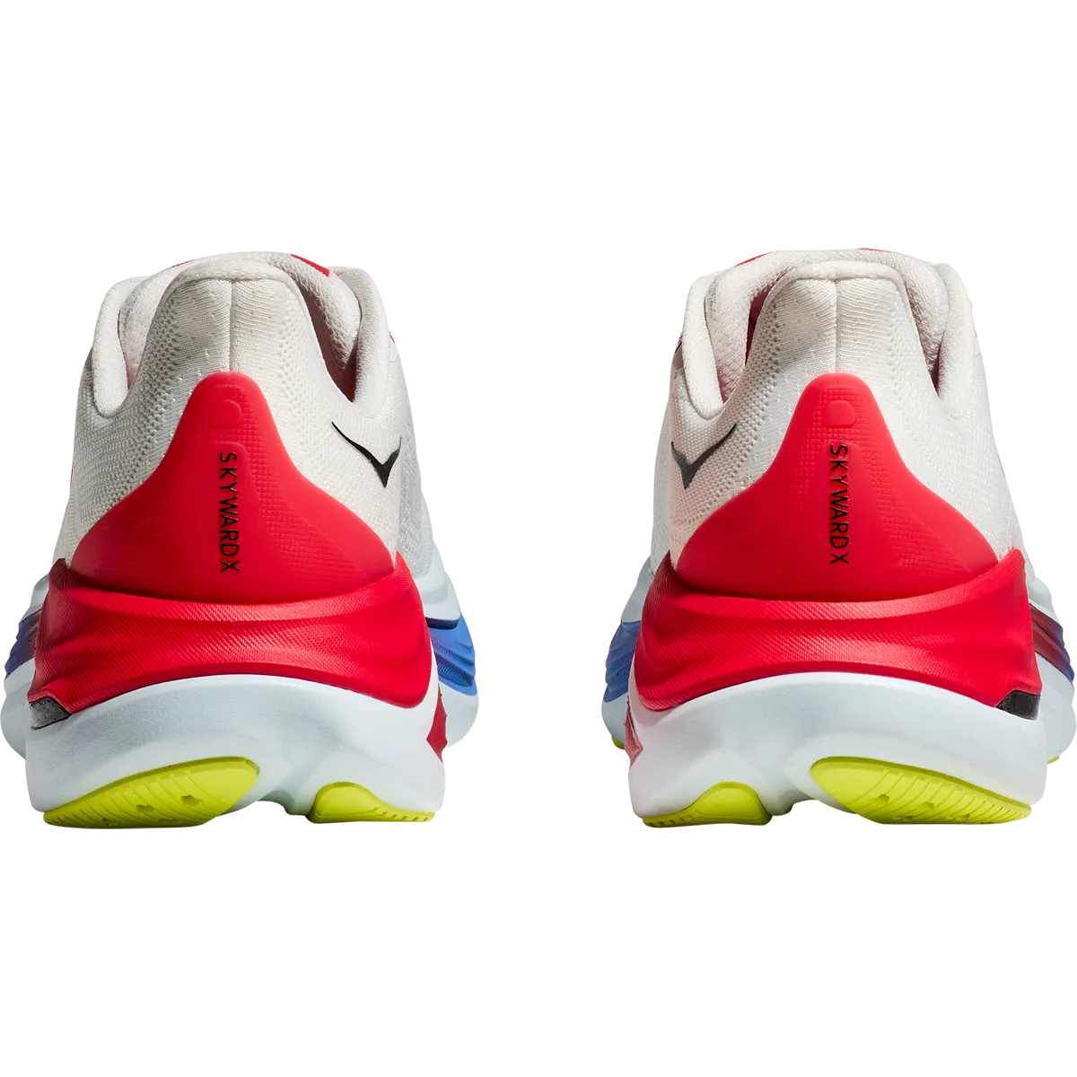 Men's Skyward X1