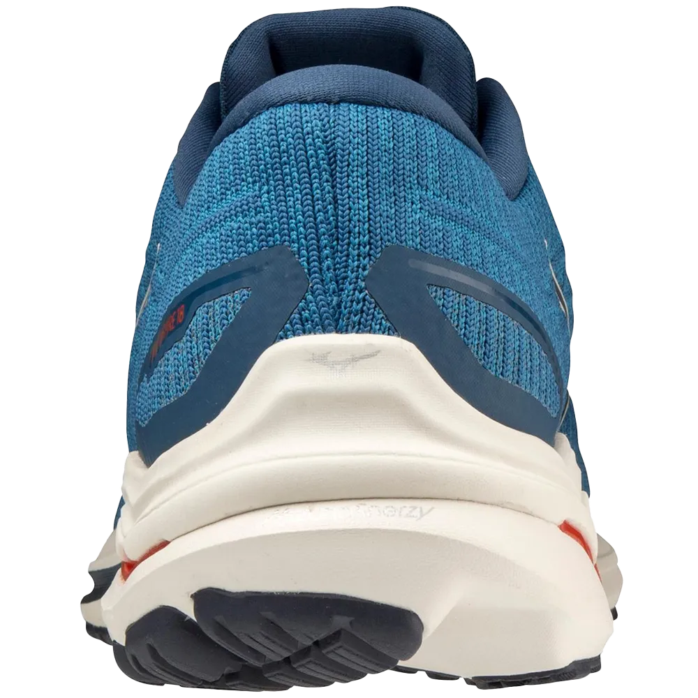 Men's Wave Inspire 18 Waveknit