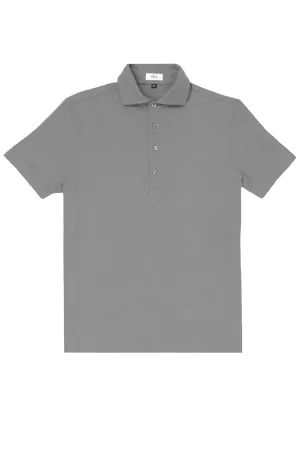 Mercury Smart Polo Shirt