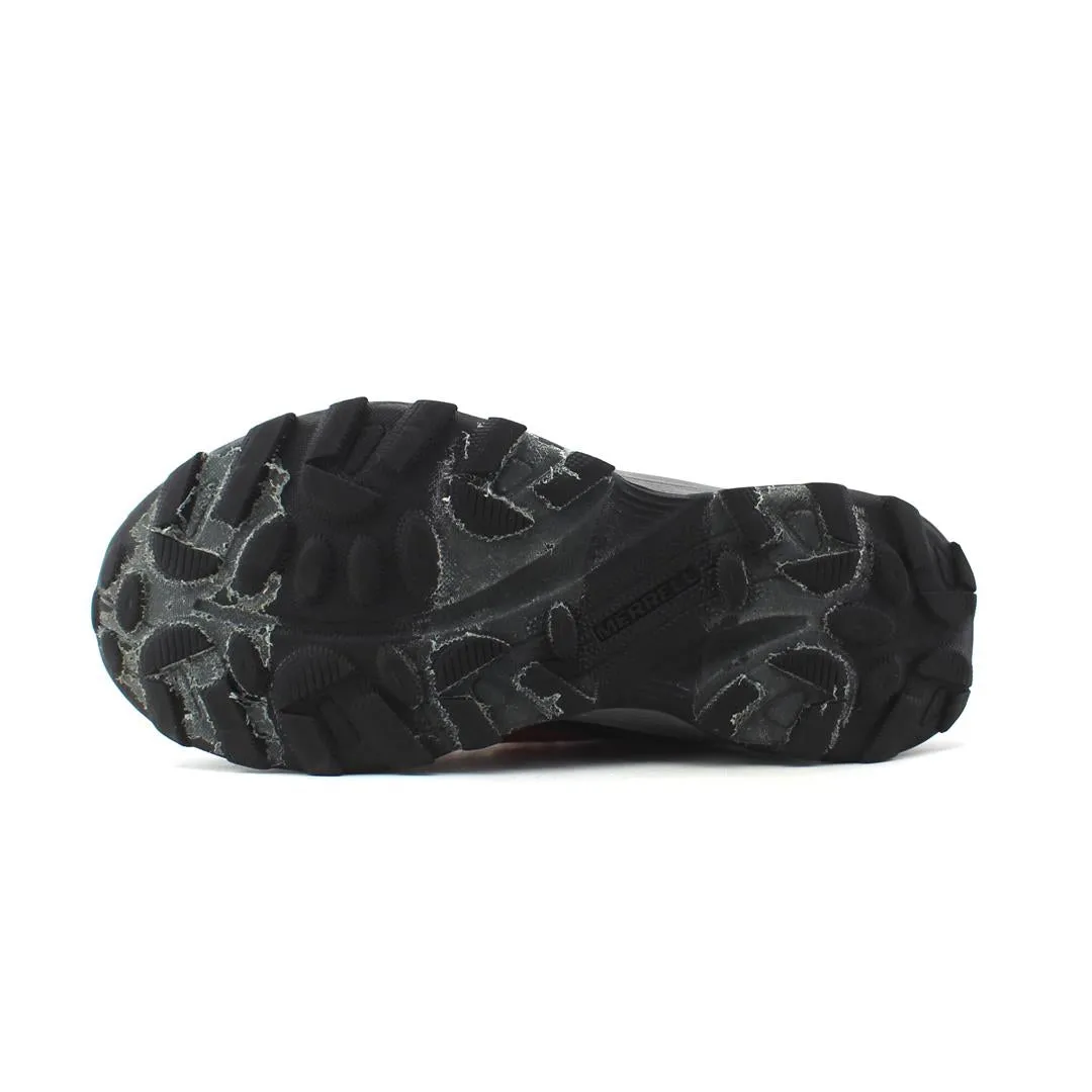MERRELL MOAB SPEED LOW A/C WATERPROOF
