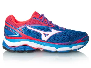 Mizuno Women's Wave Inspire 13 (DWidth) <br> J1GD174201