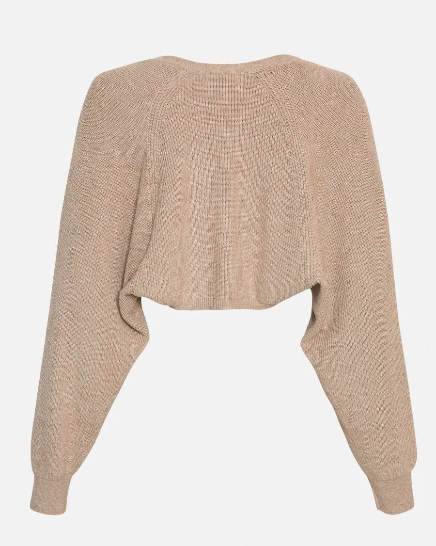 MSCH Bolero