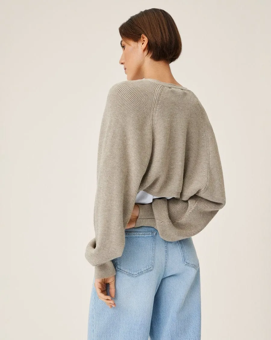 MSCH Bolero