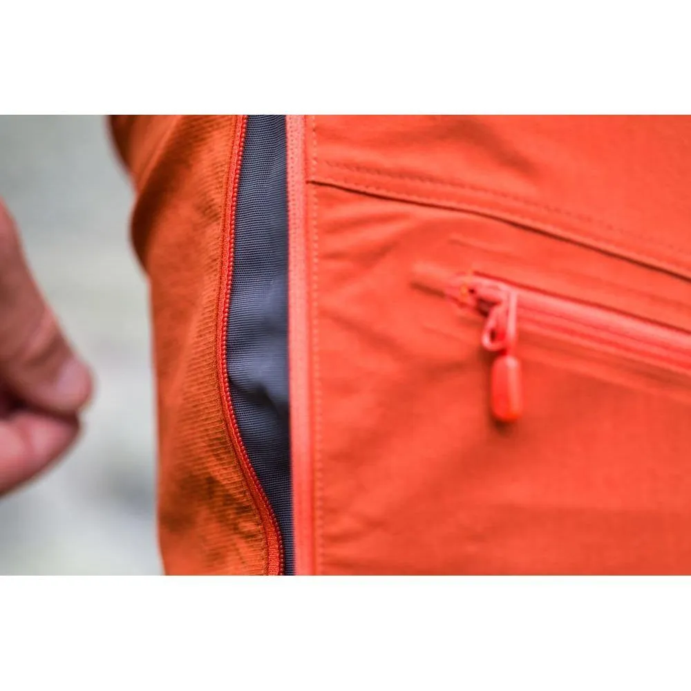 Norrøna Men's Falketind Flex1 Heavy Duty Pants