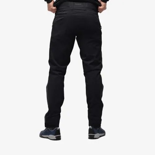 Norrøna Men's Falketind Flex1 Heavy Duty Pants