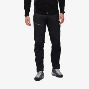 Norrøna Men's Falketind Flex1 Heavy Duty Pants