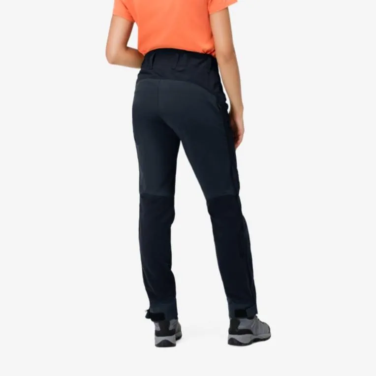 Norrøna Women's falketind flex1 heavy duty Pants