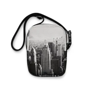 NYC Utility crossbody bag
