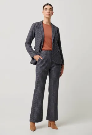 Once Was | Oaklyn Blazer