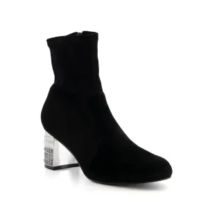 OSTIA - BLACK