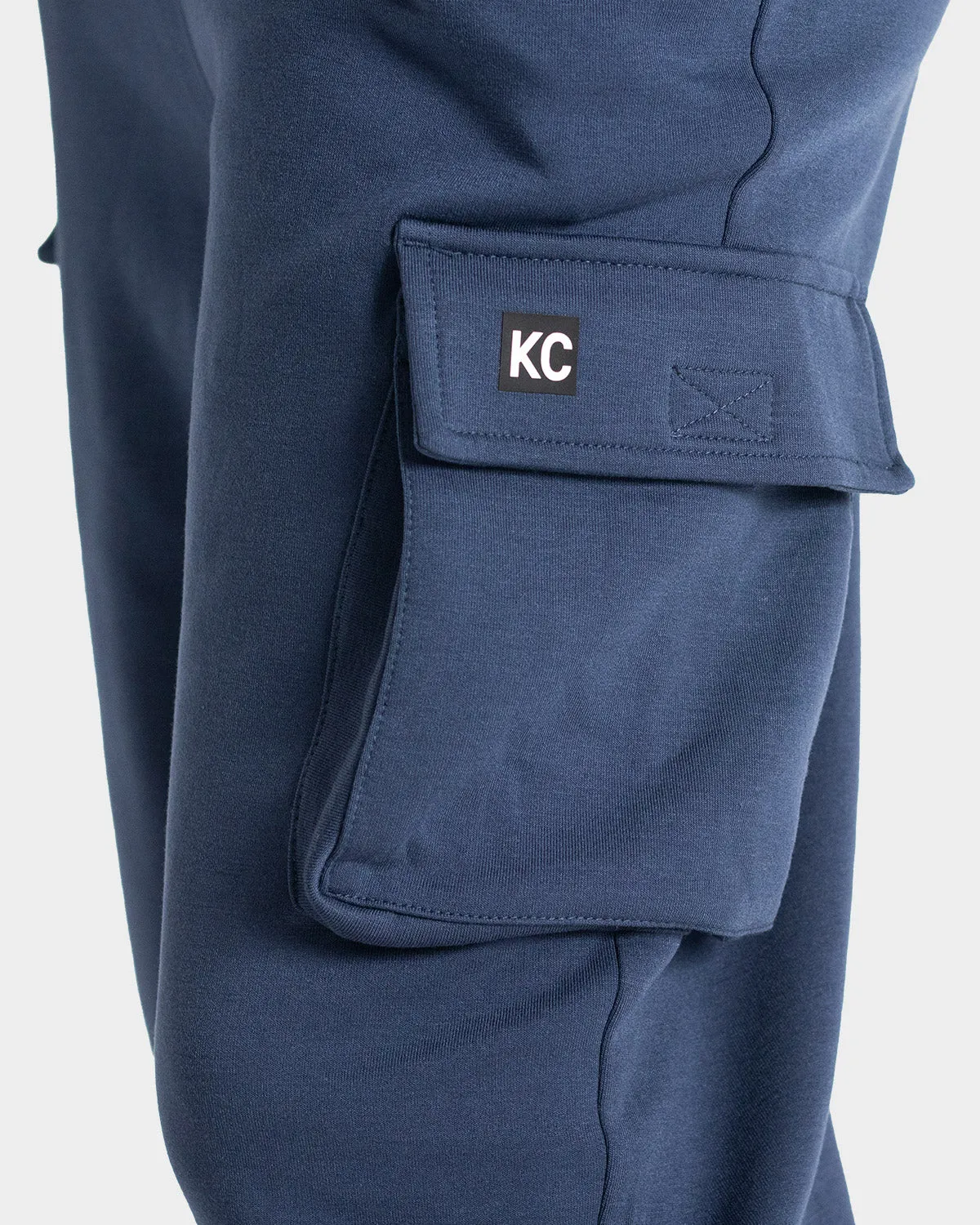 Pantalon Deportivo Para Hombre