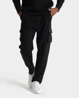 Pantalon Deportivo Para Hombre