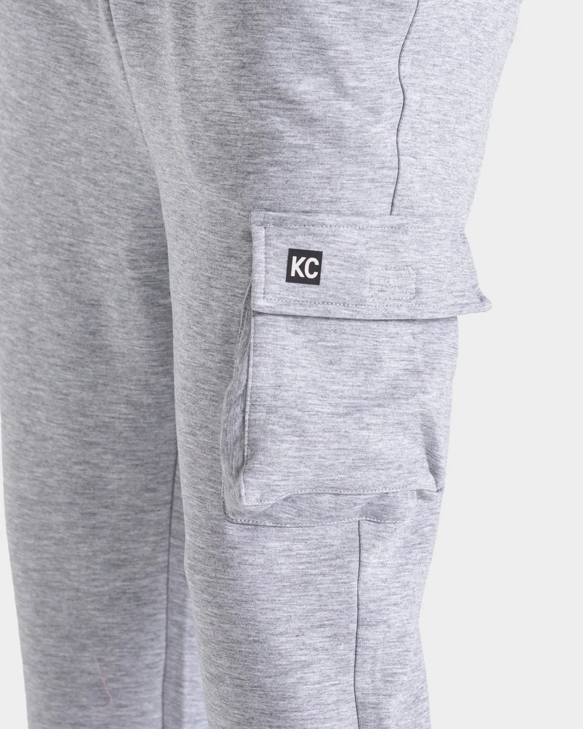 Pantalon Deportivo Para Hombre