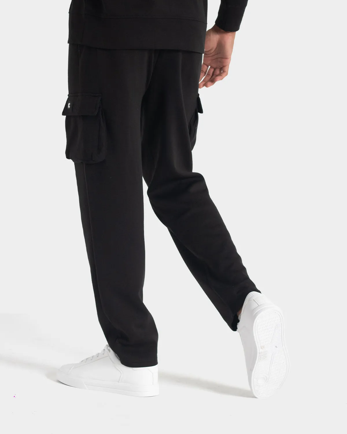Pantalon Deportivo Para Hombre