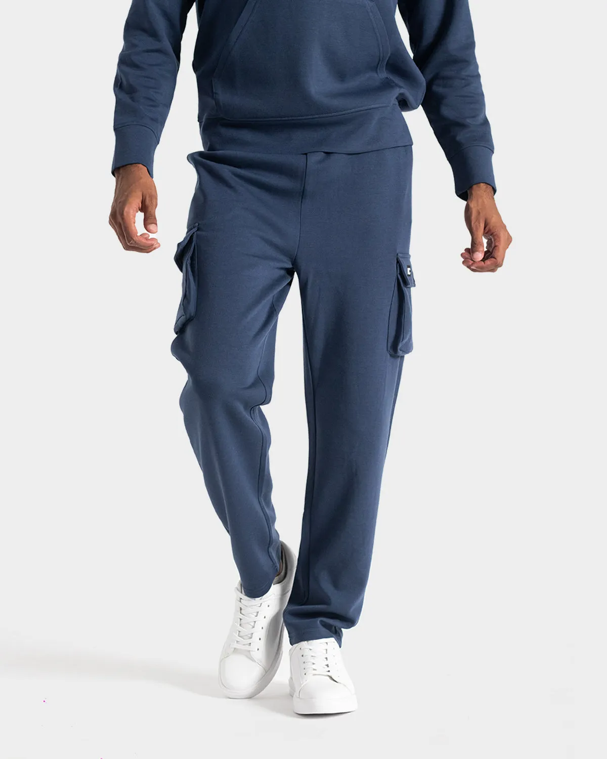 Pantalon Deportivo Para Hombre