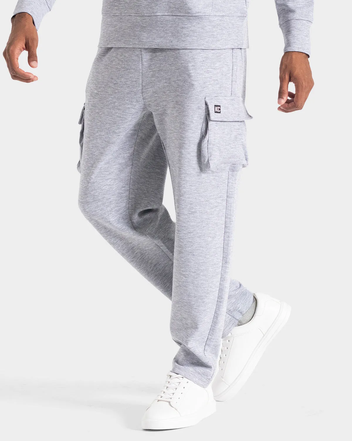 Pantalon Deportivo Para Hombre