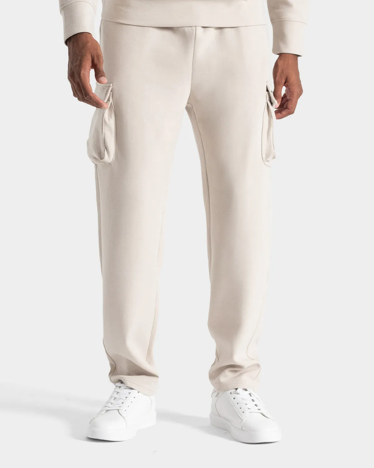 Pantalon Deportivo Para Hombre